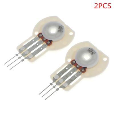 2Pcs For Piher Automotive Air Conditioning Resistance Sensor Fp01-Wdk02 Sensor
