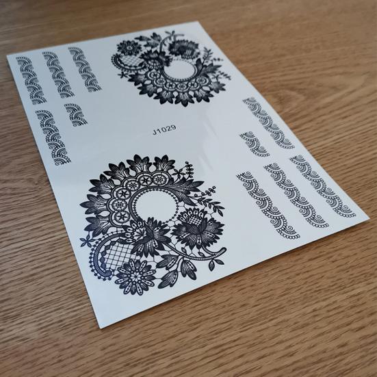 Non-irritating Removable Self-adhesive