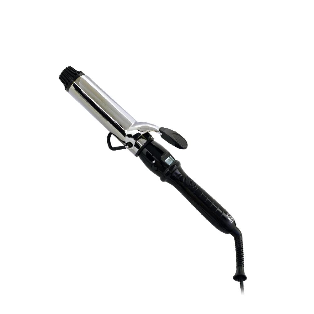 IBILL D2 Iron Titanium Barrel 38mm