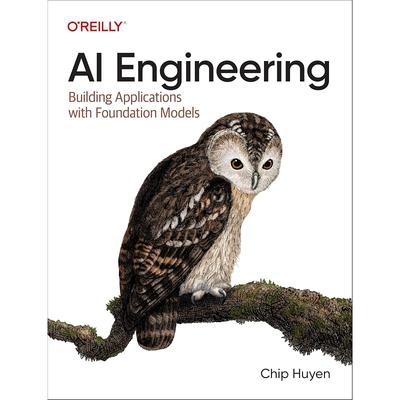 Literatura científica popular – Tecnología Informática