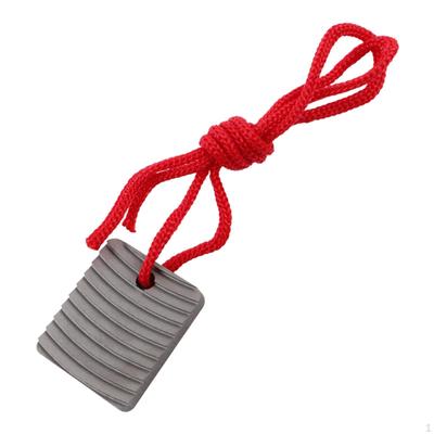 Car Paint Repair Scrapers Tool Premium Durability Professional Portable Effective