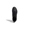 Adidas Predator 19.3 Focicipő Kemény Talajra Gyerek Focicipő Fekete G25794
