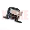 Car Parts Right Engine Mount for Faw F5 90105-10436