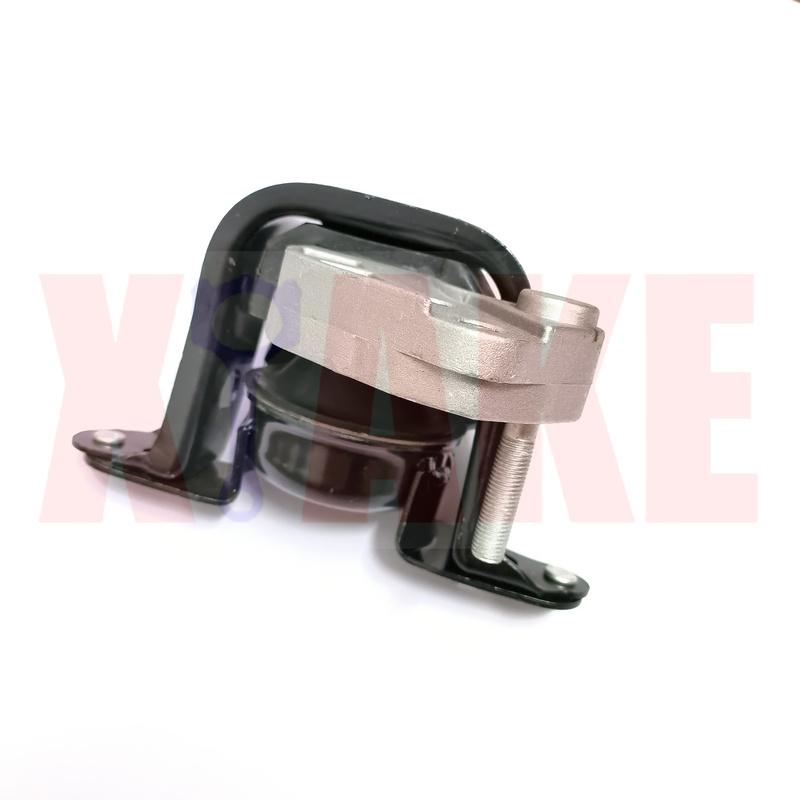 Car Parts Right Engine Mount for Faw F5 90105-10436