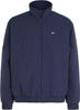 Winter Jacket Tommy Hilfiger TJM Essential Padded Jacket (DM0DM17238)
