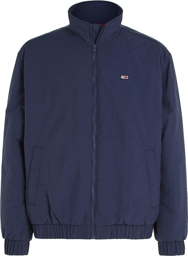 Winter Jacket Tommy Hilfiger TJM Essential Padded Jacket (DM0DM17238)