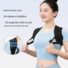 Li-Ning Hunchback Back Posture Corrector
