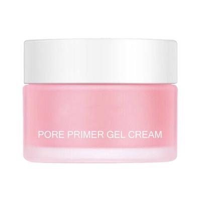 Pore Base Gel Paste Pore Base Gel Paste Gel Paste Pore Base Gel Face Base For All Skin