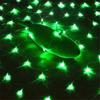 Mesh Christmas Net Fairy String Lights Xmas Party Outdoor 3m2m 200led Us Eu