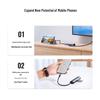 UGREEN USB-C 5-in-1 Multiport Adapter