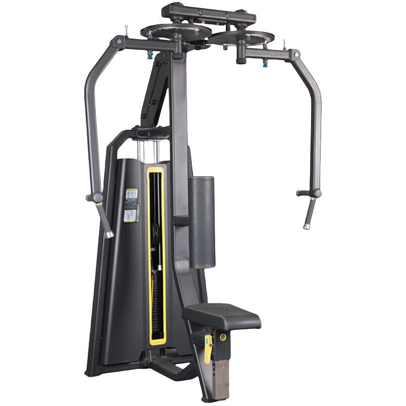 Yimai Commercial Strength Training Machines
