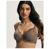 Esotiq 44687 Nursing Bra
