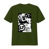New L7 Band Concert Tour T Shirt White All Sizes S 5xl Vintage Comfortable Unisex Graphic Top For Everyday Wear