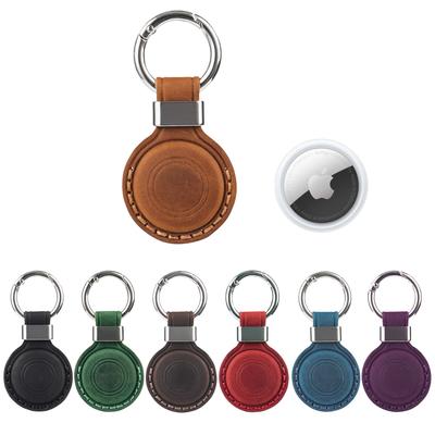Αξεσουάρ για ηλεκτρονικά είδη – Θήκες για smart tags