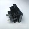 45x45 Brazil RT-02-45 Desktop Power Strip and Furniture Socket