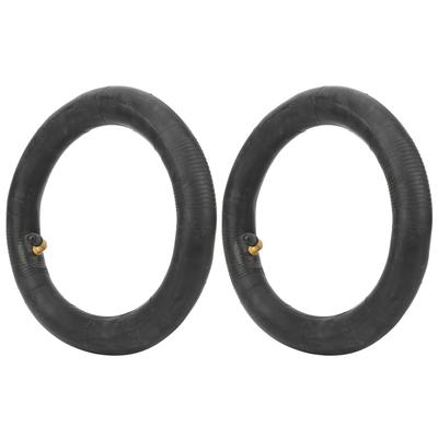 2PCS 8,5palcová nafukovací duše odolná proti opotřebení pro elektrickou koloběžku Xiaomi M365