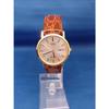 Used SEIKO 7433-800E Quartz Watch