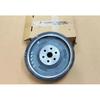 Flywheel for SUZUKI A-STAR BALENO CELERIO CIAZ ERTIGA RITZ SWIFT-12620M68K21 P12