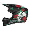 Oneal 3SRS Melancia Off-Road Helmet