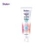 Suke Whitening Enzyme Toothpaste
