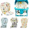 Baby Kinderwagen Kissen Sitz Kinder Kinderwagen Weiche Kissen Warenkorb Hochstuhl Sitz Weiche Baby Kinderwagen