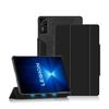 For LEGION Y700 4th Gen (TB322FC) 8,8 "Tablet, Case