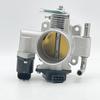 Βαλβίδα γκαζιού F01R065905 F01R00U006 9015247 για BUICK 1.6L