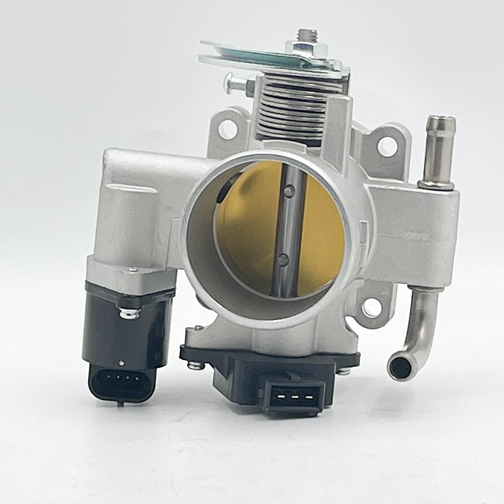 Βαλβίδα γκαζιού F01R065905 F01R00U006 9015247 για BUICK 1.6L