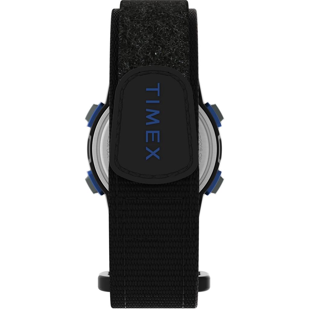 TIMEX Timex TW4B28900