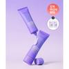 Isntree Onion New Fair Purple Tone Up Sun Cream 50ml  Free  Yam Cleansing Milk 3ml 3ea 