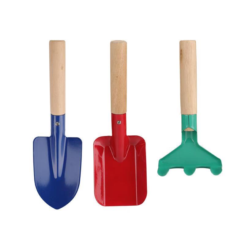 Botao Kids Gardening Tool Set