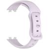 Soft Replacement Silicone Watch Strap Adjustable Smart Watch Accessories Wristband Colorful Bracelet for Huawei Band 10/9/8