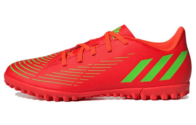 Adidas Predator Edge.4 Tf  Game Data Pack  GV8525 40