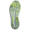 SALOMON Phantasm 2 Comfortable Versatile Slip-Resistant Durable Low-Top Running Shoes Men Sneaker Lemon-Yellow 470451