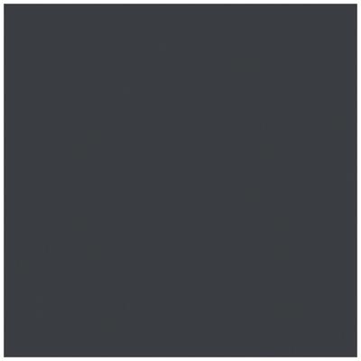 Paint Varnish Anthracite Grey Ral 7016 Wilckens Granite 10 L Bucket