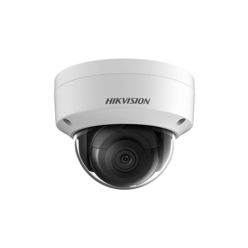 

Security Camera Hikvision Ds-2cd2183g2-is 4mm
