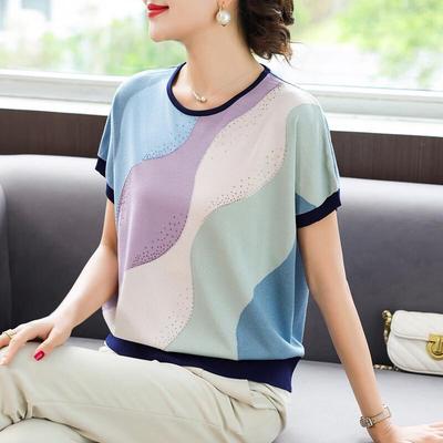 Τοπάκια – Μπλουζάκια