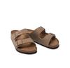 Birkenstock Arizona Sandals