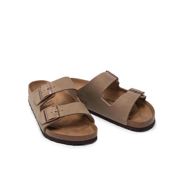Birkenstock Arizona Sandals