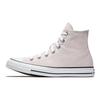 Converse Sneakers Unisex Chuck Taylor All Star High Rosa Chiaro 159619F