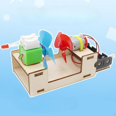 Hračky pro rozvoj a vzdělávání – Výukové hračky