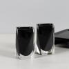 Resin Bathroom Five-piece Set Wash Tray Handwashing Fluid Soap Dispensing Bottles Accessories Organizer Decor
