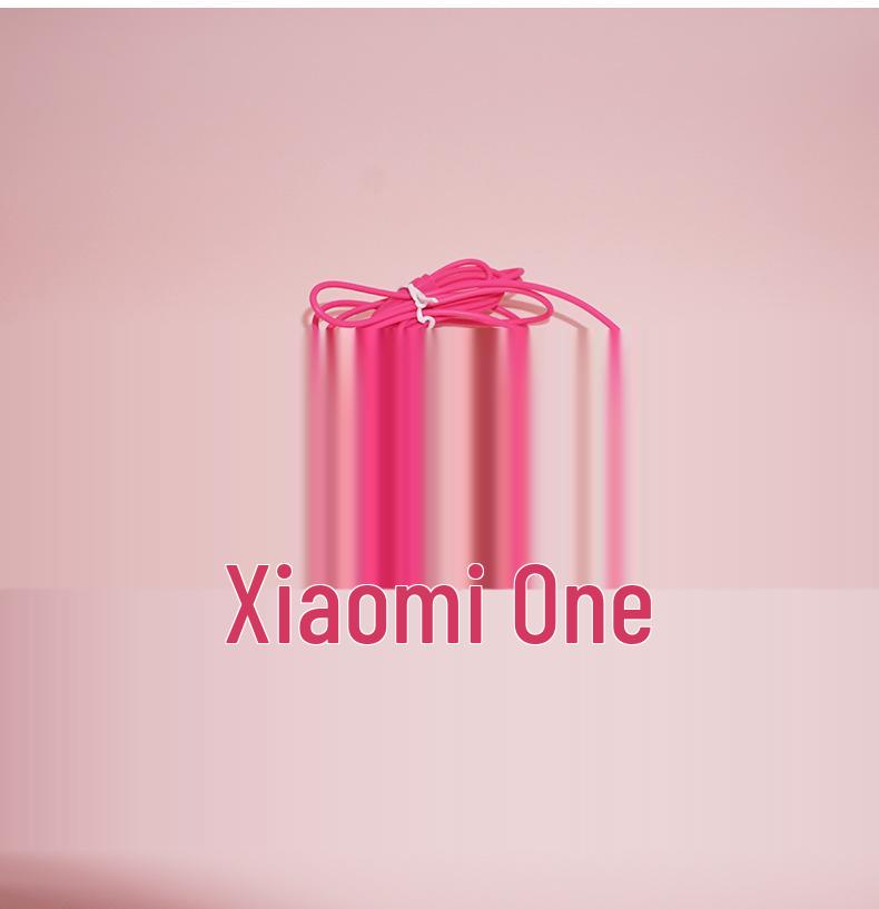 Mannomile 3-Point Nipple Clamps Vibrating Clitoral Masturbator for Women