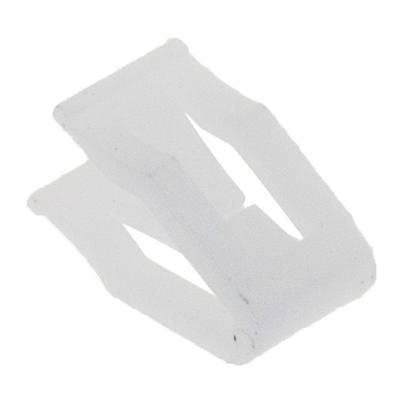 Accessori per abitacolo auto – Clip e ganci auto