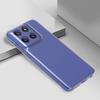 For Motorola Edge 60 Pro Case Ultra Thin Transparent TPU Soft Back Cover For Moto Edge 60 Pro Clear Phone Case Edge60Pro Etui