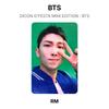 BTS DICON D’FESTA MINI EDITION : BTS Official Photocard