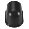 B07A-Single Auto Car Gauge Meter Pod Holder Cup Mount 2" 52Mm For Car Motor Truck Gauge