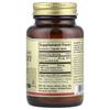 Cranberry with Vitamin C, Naturally Sourced, 60 Vegetable Capsules