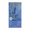 Kataribe Lavender Incense, 100g, Nippon Kodo, Low Smoke