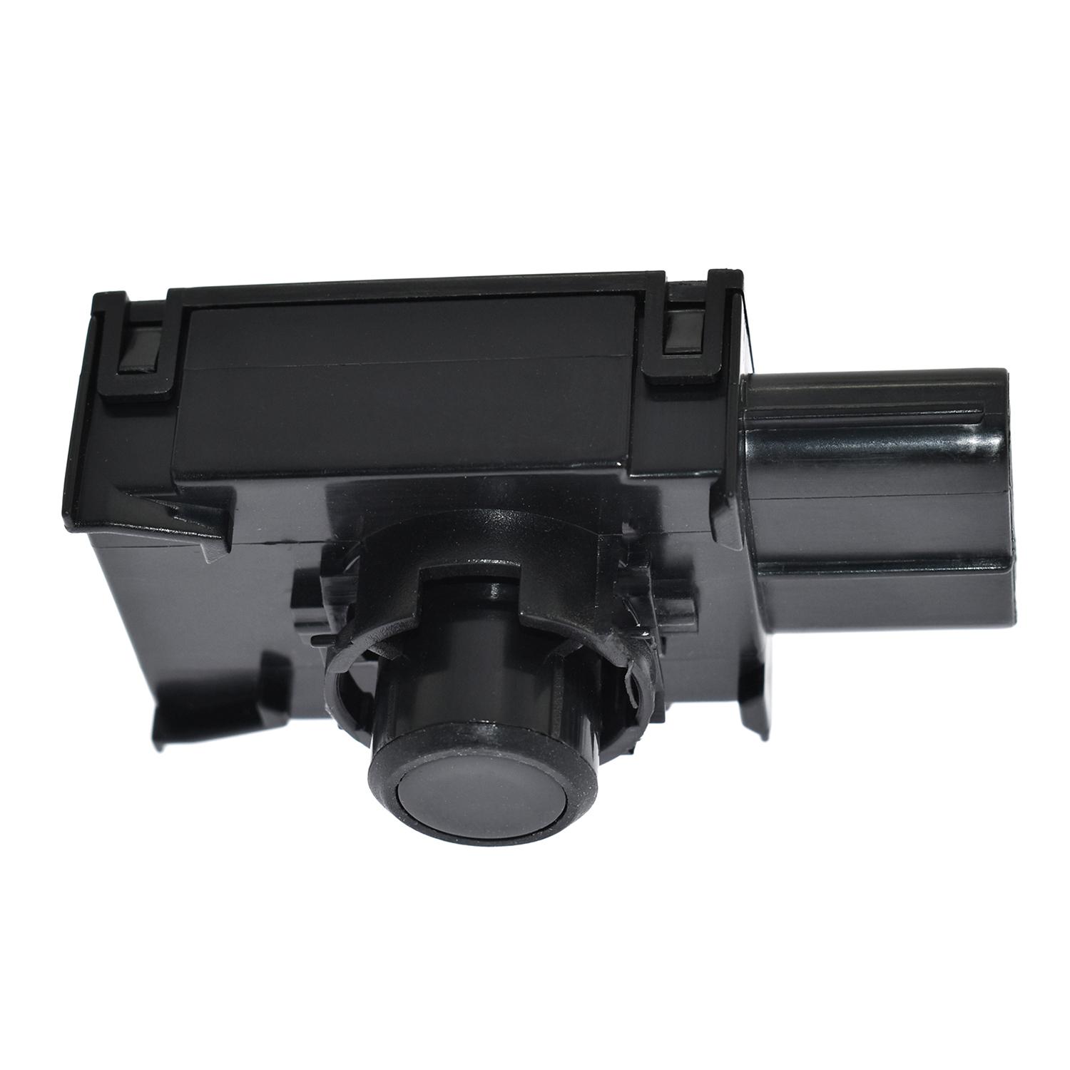 

Реверсивный радар общий 89341-33110